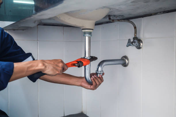 Best 24-Hour Plumber Near Me  in Washington, UT