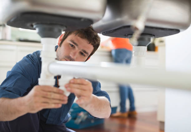 Best Best Plumbers Near Me  in Washington, UT