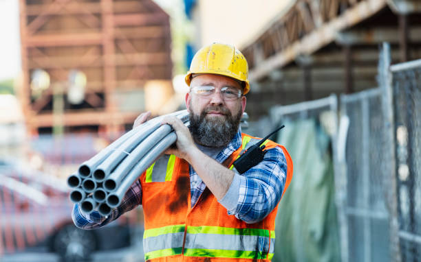 Best Septic Systems  in Washington, UT