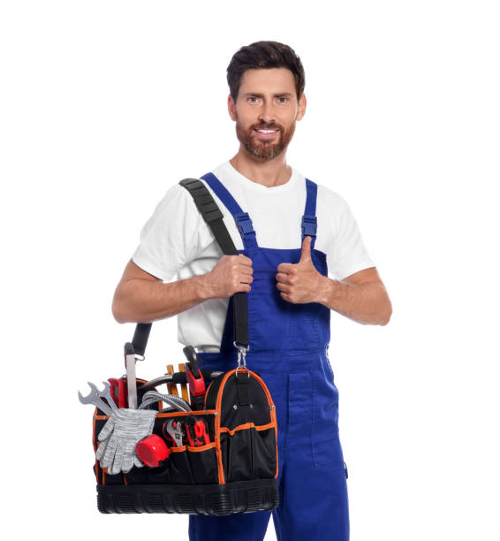 Best Emergency Plumbing Repair  in Washington, UT