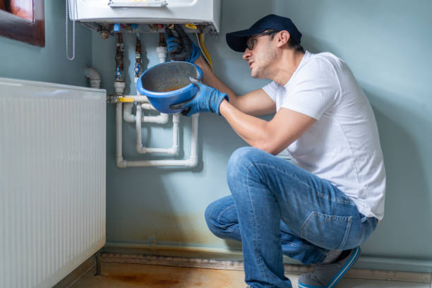 Best Affordable Plumbing Services  in Washington, UT
